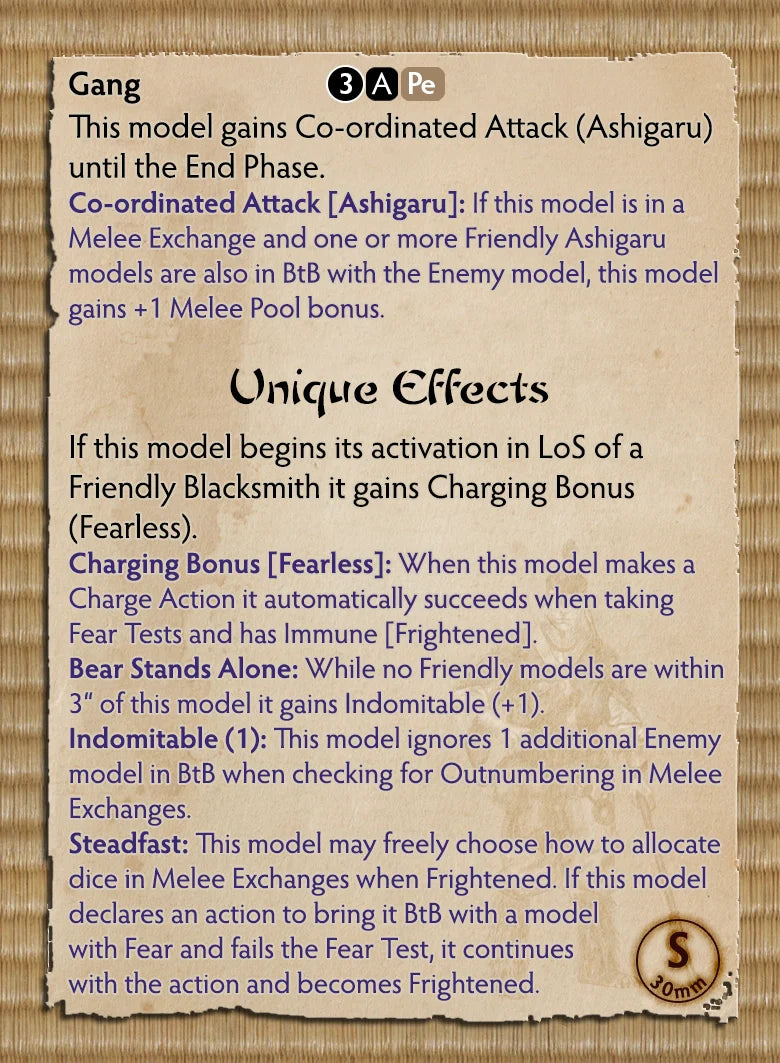 Raiko profile card