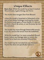 Yuyokuma profile card