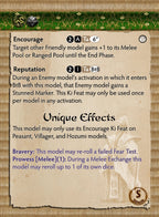 Two Player Starter Set