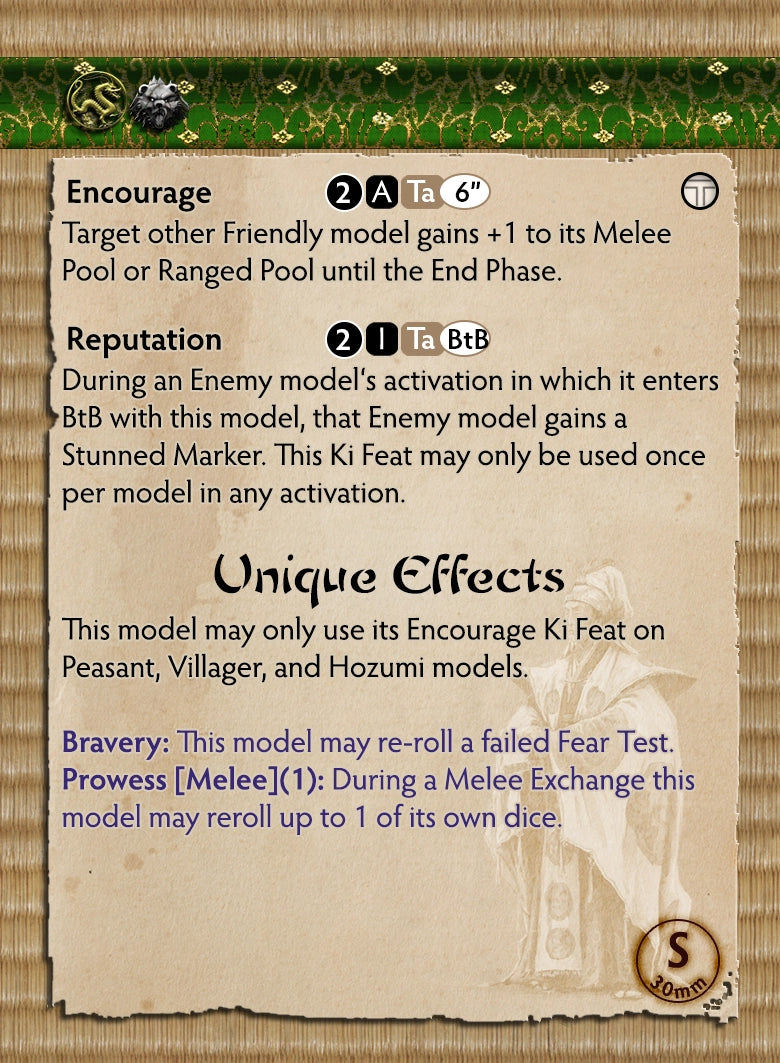 Two Player Starter Set