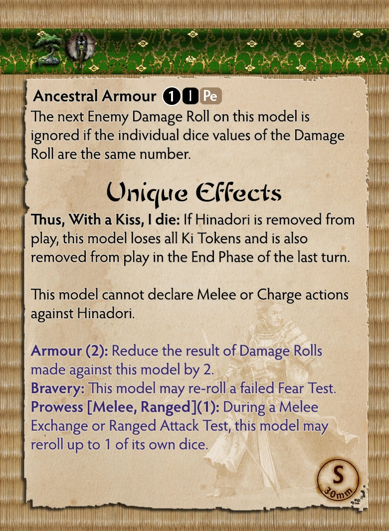 Two Player Starter Set