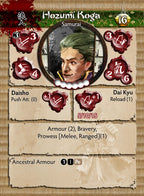 Two Player Starter Set