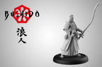 Hozumi Koga