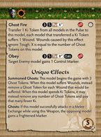 Two Player Starter Set