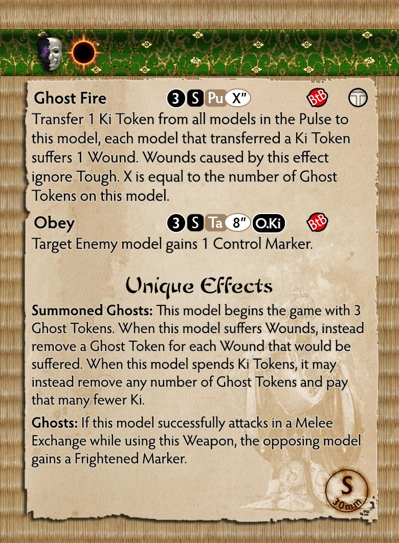 Two Player Starter Set