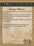 Kami of Sapping Silt