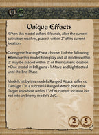 Kami of the Strong West Wind