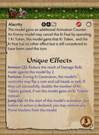 Two Player Starter Set