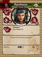 Two Player Starter Set