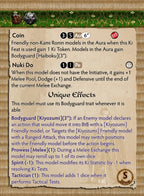 Two Player Starter Set