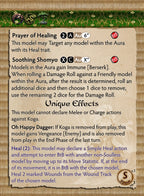 Two Player Starter Set