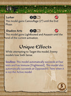 Two Player Starter Set