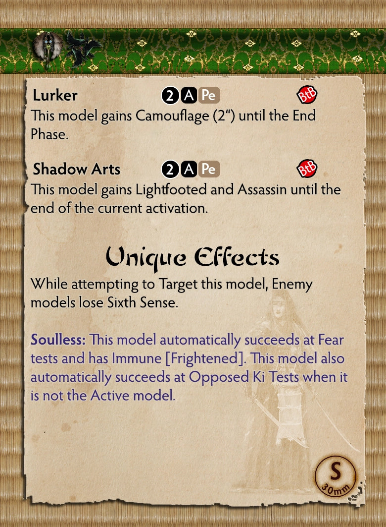 Two Player Starter Set