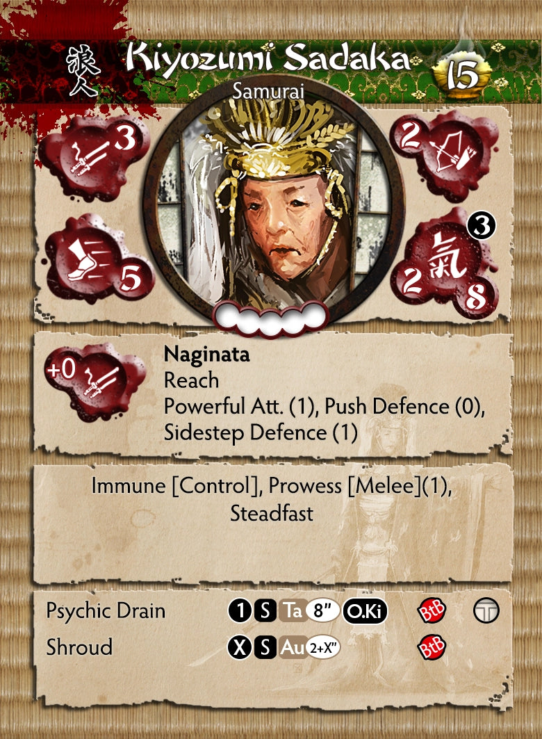 Two Player Starter Set