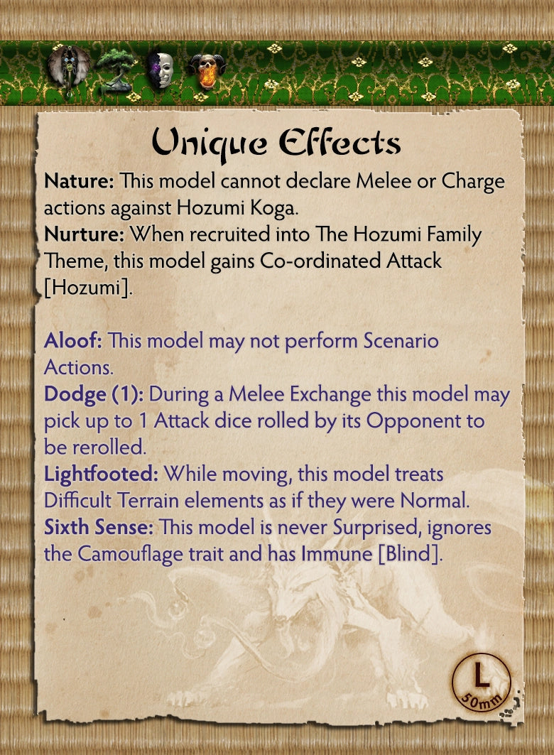 Two Player Starter Set