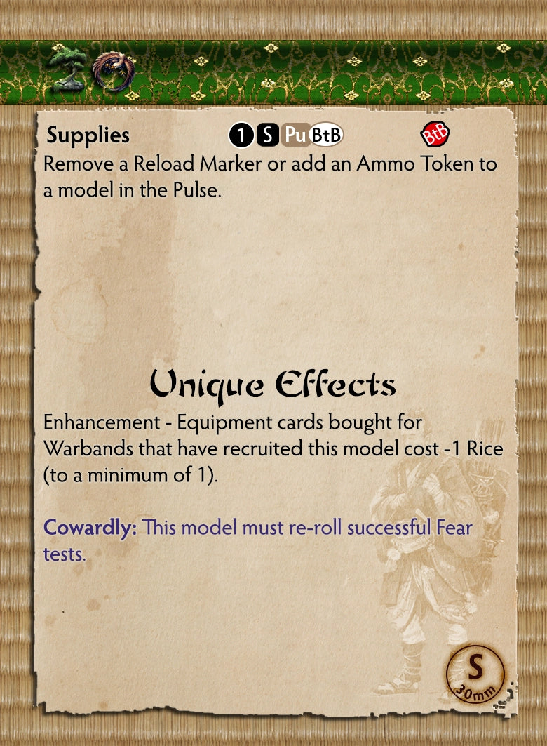 Two Player Starter Set