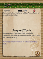 Two Player Starter Set