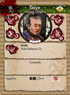 Two Player Starter Set