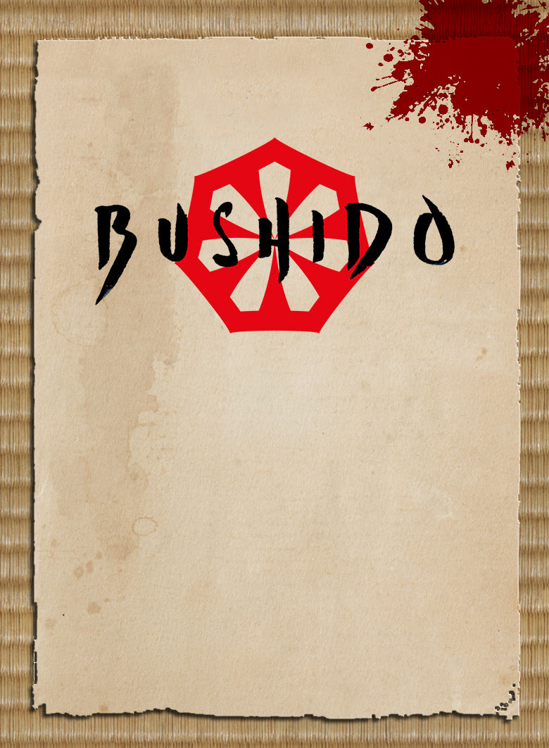 Cold Blood Themed Warband