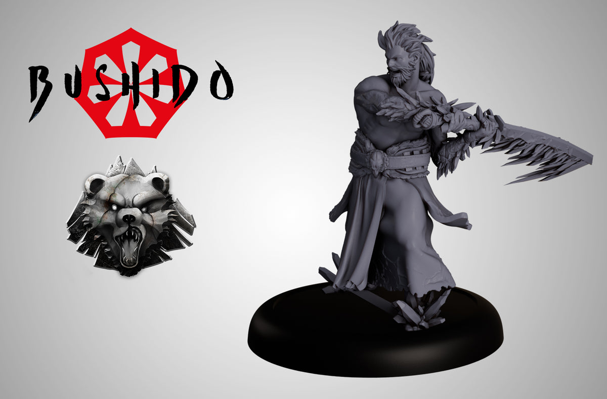 [Image: HoshiZenbe_Min_Promocopy.jpg?v=1771957825&width=1200]