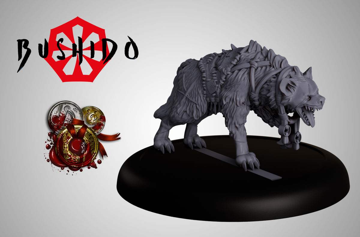 [Image: Kawaii_STS_Promocopy.jpg?v=1771957916&width=1200]