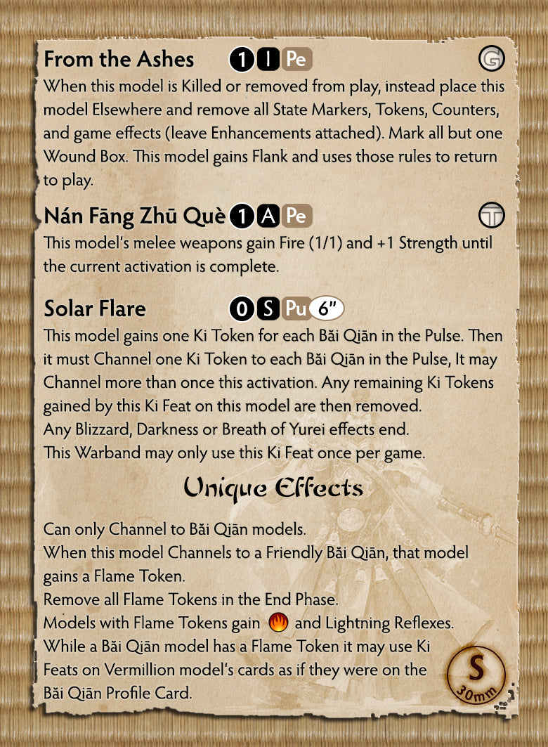 Nan Hua