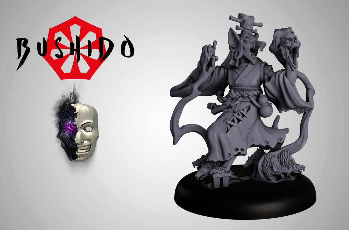 [Image: Nonbo_CoY_Promocopy2.jpg?v=1771957683&width=1200]