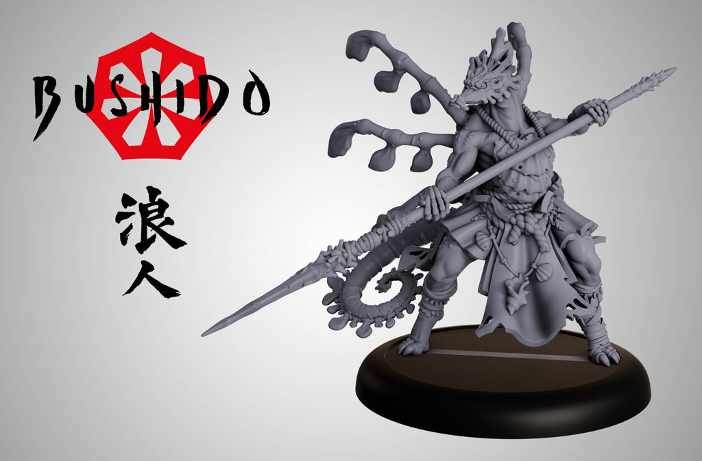 Taisa Tatsunotoshigo