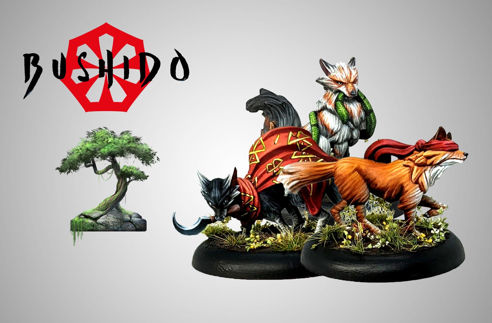 [Image: Painted%20Foxes_ToR_Promo%20copy.jpg?itok=o4dnBRp0]